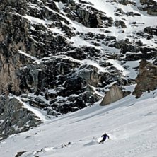 Foto: Bj&ouml;rn. &Aring;kare: Peter Kaminski.