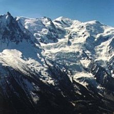 Foto: Mattias Johansson. &Aring;kare: ok&auml;nd.