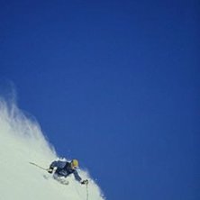 Foto: Johanna Carlsson. &Aring;kare: Chris Faubert.