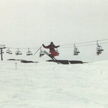 &Aring;kare: Christan Abrahamsson.