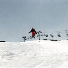 &Aring;kare: Christan Abrahamsson.