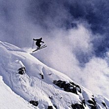 Foto: St&aring;le Dybsjord. &Aring;kare: Christian L&oslash;ver&aring;s.