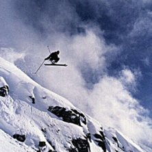 Foto: St&aring;le Dybsjord. &Aring;kare: Christian L&oslash;ver&aring;s.