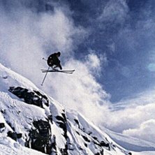 Foto: St&aring;le Dybsjord. &Aring;kare: Christian L&oslash;ver&aring;s.