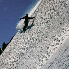 Foto: Daniel wenblad. &Aring;kare: Christian saldert.