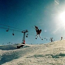 Foto: Marcus Alatalo. &Aring;kare: Christian Wallgren.