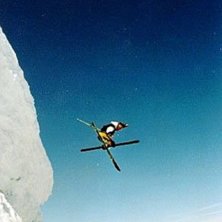 Foto: Marcus Alatalo. &Aring;kare: Christian Wallgren.