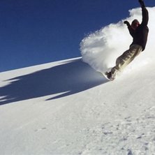 Foto: Joakim Thornqvist. &Aring;kare: Christoffer Cederschiold.