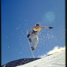Foto: Henrik Bj&ouml;rkenstam. &Aring;kare: Christoffer Cedershiold.