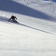 Foto: Joakim Thornqvist. &Aring;kare: Christoffer Cederschiold.