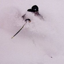 Foto: Nils H&ouml;gberg. &Aring;kare: Christoffer Wik.