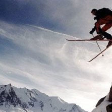 Foto: Mats Jansson. &Aring;kare: Claes Gustafsson.