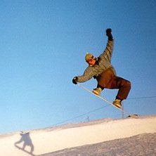 &Aring;kare: Claes Eriksson.