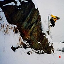 landa platt :-(. Foto: &Aring;rberg. &Aring;kare: hacke.