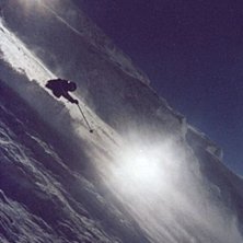 Foto: Elin Gustavsson. &Aring;kare: Carl-Magnus Forslund.