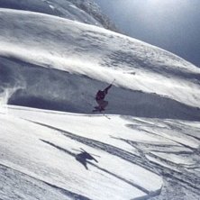 Foto: Elin Gustavsson. &Aring;kare: Carl-Magnus Forslund.