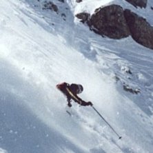 Foto: Elin Gustavsson. &Aring;kare: Carl-Magnus Forslund.