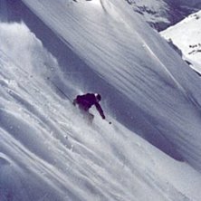 Foto: Elin Gustavsson. &Aring;kare: Carl-Magnus Forslund.