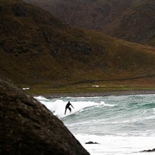 Foto: Christine Hargin.