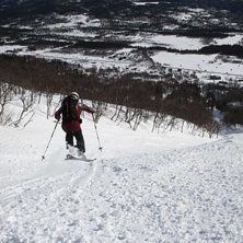 Foto: Jesper Lindstr&ouml;m. &Aring;kare: Karl Hagstr&ouml;m.