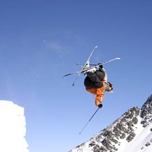Lite ur fouks dock, annars r&auml;tt ok.. Foto: Fredrik Ejserholm. &Aring;kare: Ok&auml;nd.