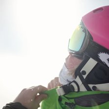 Foto: magnus peterson. &Aring;kare: gustaf peterson.