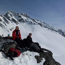 Foto: Johan Johansson.