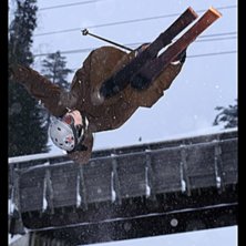 f&ouml;rs&ouml;k p&aring; rodeo720, klarade n&auml;stan :). Foto: stoffe lindgren. &Aring;kare: kalle k&auml;llhus.