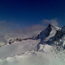 Foto: Adam Sj&ouml;lin.