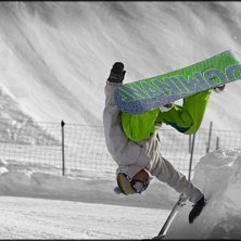 Foto: Sanna Carlsson.