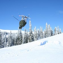 Foto: Felix Hindemo. &Aring;kare: Gustav Edvall.