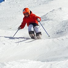 Foto: Adam Klingeteg.