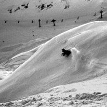 Foto: Johan Augustsson. &Aring;kare: Alexander Nilsson.