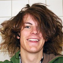 Foto: jag. &Aring;kare: jag.