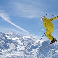 Foto: Carin Bildt. &Aring;kare: Sebastian Fredriksson.