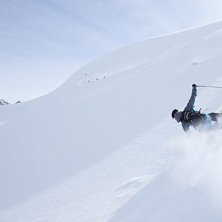 4 Dalarna - http://www.freeride.se/blog/danielsjos. Foto: Carl M&aring;nsson. &Aring;kare: Filip Sj&ouml;str&ouml;m.
