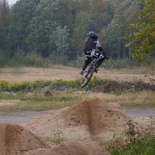 Foto: jonatan landstr&ouml;m. &Aring;kare: tomas kristoffersson.