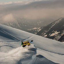 Foto: Susanna Larsson. &Aring;kare: Jimmy t&auml;gtstr&ouml;m.