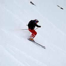 Foto: Magnus Fred&eacute;n. &Aring;kare: Rick Greenwood.