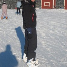 Foto: -. &Aring;kare: Jag.