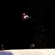 Dragon foto shoot (som jag inte &auml;r en del av) en . Foto: Kristoffer Andersson. &Aring;kare: Ok&auml;nd.