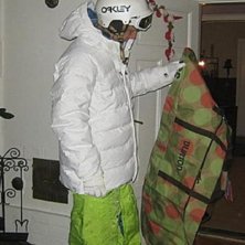 Foto: Ingen. &Aring;kare: Fredrik.