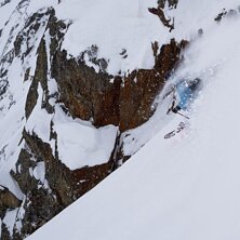 Foto: Johan &Aring;kesson.