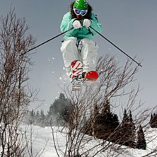 Foto: per olof larsson. &Aring;kare: raymond Paldanius.