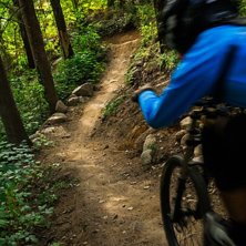 Foto: Emrik Jansson. &Aring;kare: Max Joners.