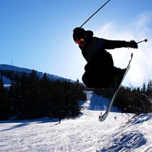 Foto: Filip Wannehag. &Aring;kare: Erik Lind.