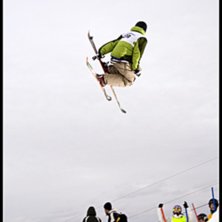 Foto: Andreas Timf&auml;lt / SwedenProPhoto.