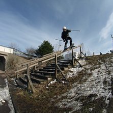 Foto: Runiss. &Aring;kare: Mir.