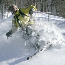 Foto: oleg krivtsov. &Aring;kare: andrey reutsky.