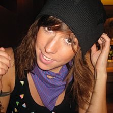 Foto: elin. &Aring;kare: Pamela.